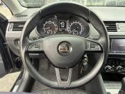 Skoda Octavia III (A7) Рестайлинг Волгоград  - изображение 25