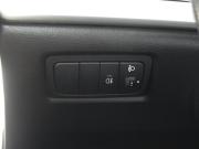 SsangYong Actyon II Рестайлинг Владимир  - изображение 42