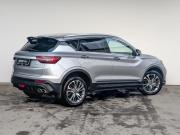 Geely Coolray I Санкт-Петербург  - изображение 35