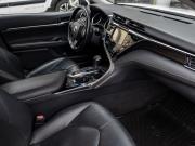 Toyota Camry VIII (XV70) Казань  - изображение 16