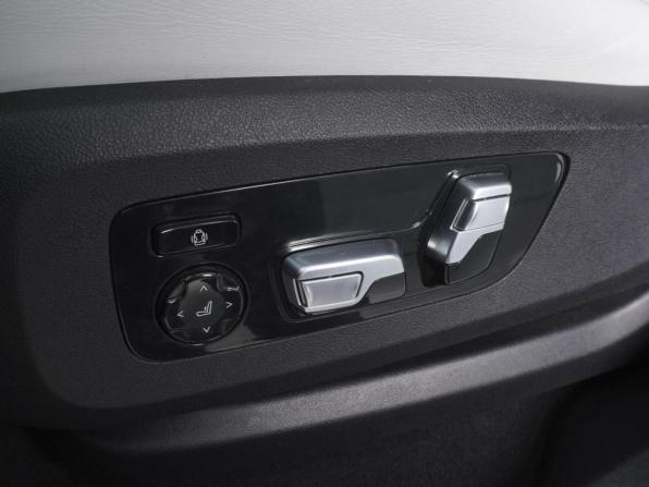 BMW X6 M III (F96) с пробегом 2020 года, цена 12 750 000 рублей, 30304 км, внедорожник, Автокод Объявления
