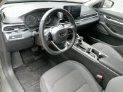 Geely Emgrand II Санкт-Петербург  - изображение 27