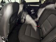 Audi Q3 I (8U) Рестайлинг Санкт-Петербург  - изображение 49