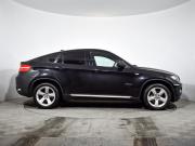 BMW X6 I (E71) Санкт-Петербург  - изображение 23