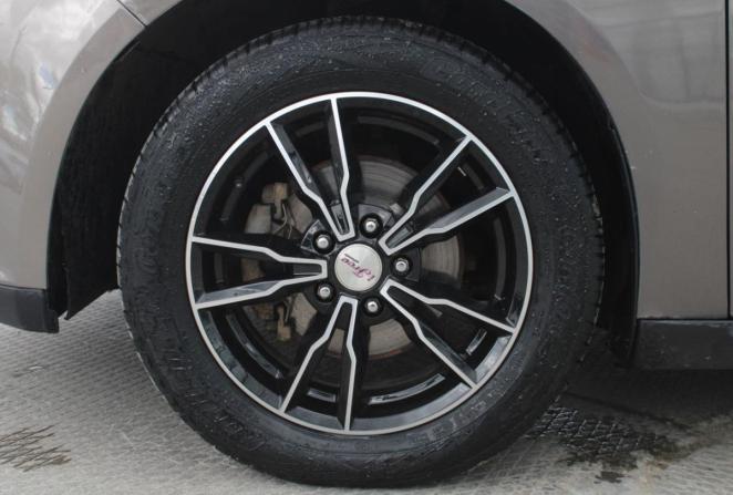 Ford Focus III с пробегом 2011 года, цена 695 000 рублей, 266050 км, седан, Автокод Объявления