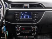 Kia Rio IV Волгоград  - изображение 56