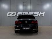 Volkswagen Passat B7 Воронеж  - изображение 27