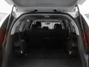 Mitsubishi Pajero Sport III Рестайлинг Москва  - изображение 57