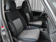 Suzuki SX4 I (Classic) Подольск  - изображение 33
