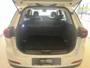 Chery Tiggo 7 Pro Max I Ярославль  - изображение 38