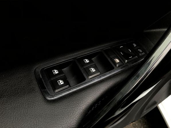Lada (ВАЗ) Vesta I Рестайлинг (NG) с пробегом 2024 года, цена 1 349 000 рублей, 34263 км, седан, Автокод Объявления