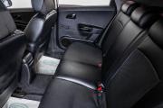 Kia Ceed I Рестайлинг Пермь  - изображение 30