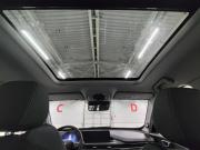 Chery Tiggo 7 Pro Max I Казань  - изображение 49