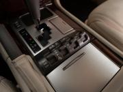 Lexus LX III Рестайлинг Москва  - изображение 56