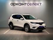 Nissan X-Trail III Краснодар  - изображение 26