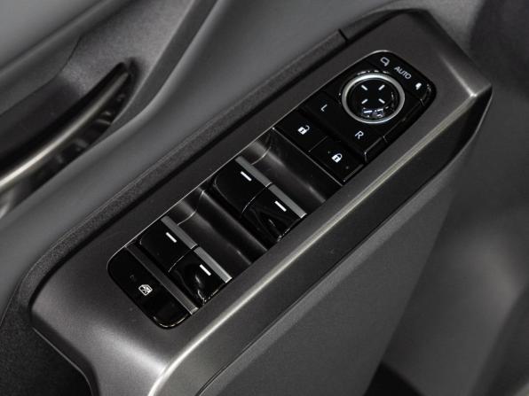 Toyota RAV4 VI (XA60) с пробегом 2026 года, цена 4 469 000 рублей, 29 км, внедорожник, Автокод Объявления