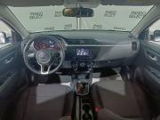Kia Rio IV Рестайлинг Оренбург  - изображение 34