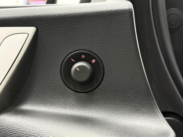 Opel Astra J с пробегом 2011 года, цена 699 000 рублей, 130068 км, хэтчбек, Автокод Объявления