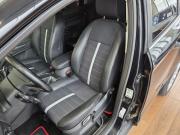 Ford Kuga I Саратов  - изображение 40