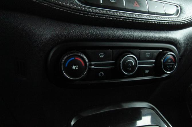 Chery Tiggo 7 I с пробегом 2019 года, цена 1 629 000 рублей, 114000 км, внедорожник, Автокод Объявления