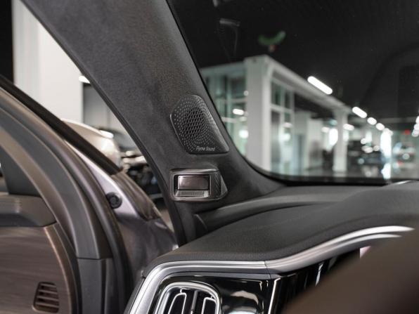 Geely Monjaro I Рестайлинг 2 с пробегом 2026 года, цена 4 300 000 рублей, 20 км, внедорожник, Автокод Объявления