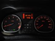 Renault Duster I Альметьевск  - изображение 44