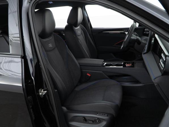 Volkswagen Tiguan III (China Market) с пробегом 2026 года, цена 4 778 888 рублей, 33 км, внедорожник, Автокод Объявления