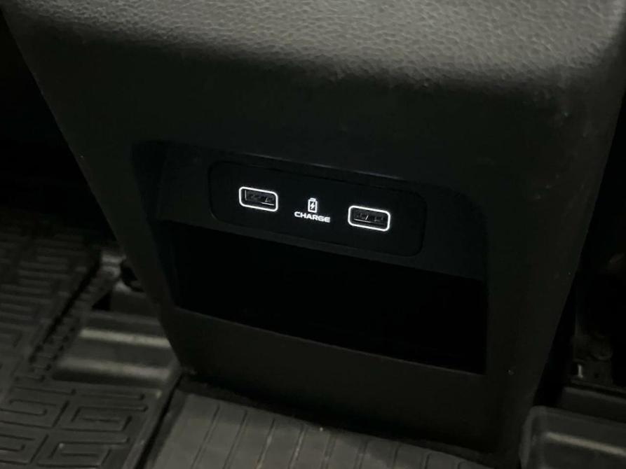 Geely Atlas Pro Оренбург  - изображение 23