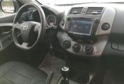 Toyota RAV4 III (XA30) Рестайлинг Иваново  - изображение 39