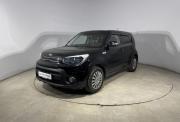 Kia Soul II Рестайлинг Саранск  - изображение 29