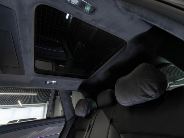 GAC Trumpchi S7 с пробегом 2026 года, цена 4 690 000 рублей, 50 км, внедорожник, Автокод Объявления