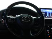 Lexus LX III Рестайлинг 2 Москва  - изображение 37