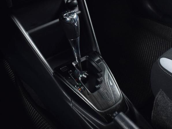 Toyota Yaris XP150 Рестайлинг с пробегом 2022 года, цена 1 794 995 рублей, 26239 км, хэтчбек, Автокод Объявления