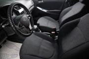 Hyundai Solaris I Рестайлинг Оренбург  - изображение 36