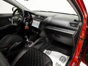 Kia Rio III Рестайлинг Тула  - изображение 22