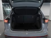 Volkswagen Tharu XR Москва  - изображение 45