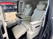 Lexus LM II Новосибирск  - изображение 72