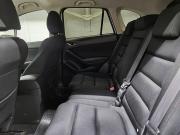 Mazda CX-5 I Рестайлинг Казань  - изображение 39