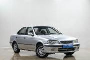 Nissan Sunny B15 Новокузнецк  - изображение 31