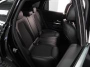 Mercedes-Benz GLA II (H247) Воронеж  - изображение 26