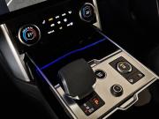 Land Rover Range Rover V Москва  - изображение 47