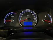 Hyundai Elantra IV (HD) Великий Новгород  - изображение 30