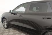 Haval Jolion I Рестайлинг Волгоград  - изображение 43