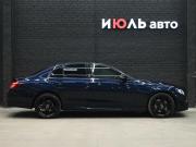 Mercedes-Benz E-Класс V (W213 S213 C238) Екатеринбург  - изображение 27