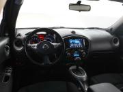 Nissan Juke I Москва  - изображение 24