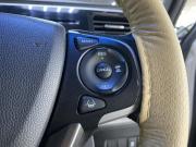 Honda Stepwgn V Рестайлинг Челябинск  - изображение 34