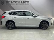 BMW X1 III (U11/U12) Воронеж  - изображение 32