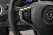 Renault Koleos I Рестайлинг Новокузнецк  - изображение 58