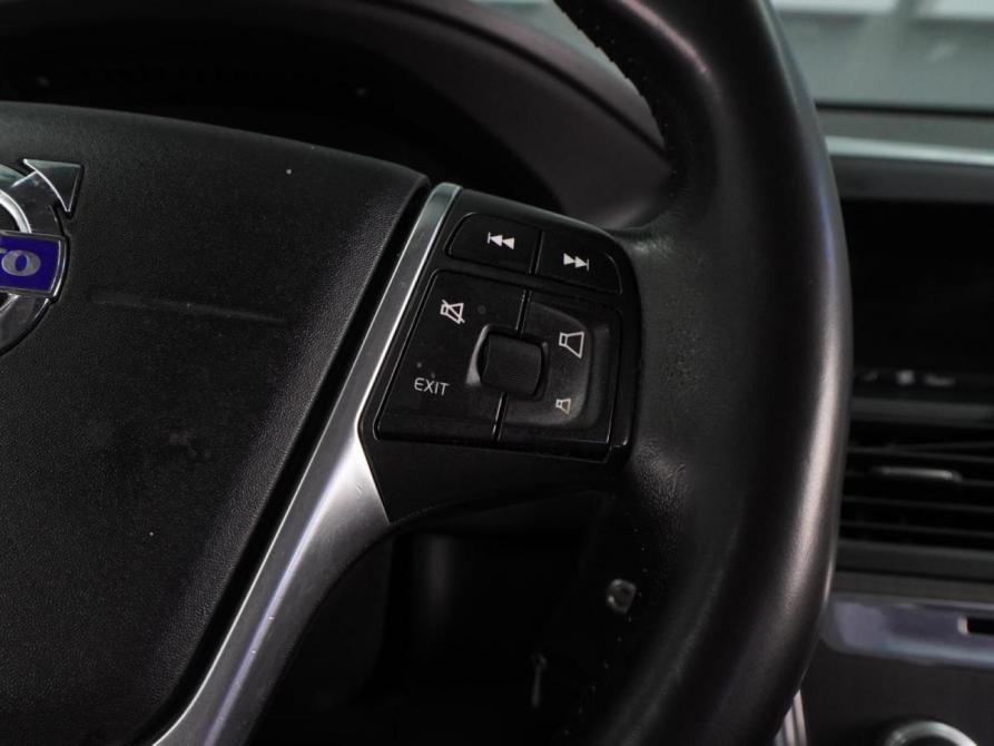 Volvo XC60 I Рестайлинг Воронеж  - изображение 14