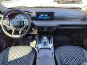 Haval Jolion I Чебоксары  - изображение 39